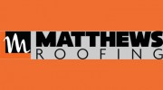 Matthews Roofing