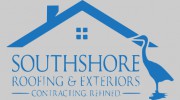 SouthShore Roofing & Exteriors