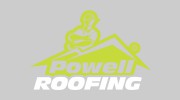 Powell Roofing