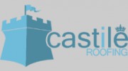 Castile Roofing