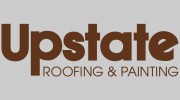 Upstate Roofing & Painting