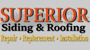 Superior Siding & Construction