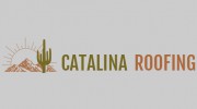 Catalina Roofing & Supply