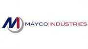 Mayco Industries