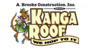 A Brooks Construction