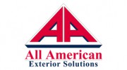 All American Roofing