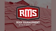 Roof Management Systems