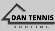 Dan Tennis Roofing