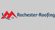 Rochester Roofing