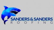 Sanders & Sanders Roofing