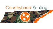 Countryland Roofing