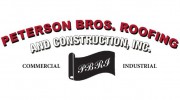 Peterson Bros Roofing & Construction