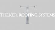 Tucker Roofing Systems