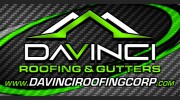 DaVinci Construction