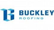 Buckley Roofing