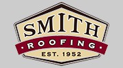 Joseph S. Smith Roofing