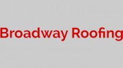 Broadway Roofing