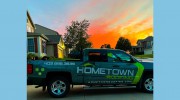 Hometown Roofing