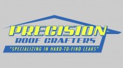 Precision Roof Crafters