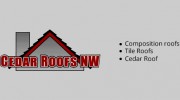 Cedar Roofs NW