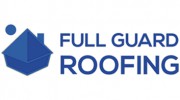 Full Guard Roofing