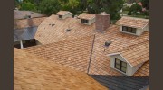 IToch Roofing