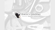 Eagle's Landing General Contracting