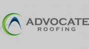 Advocate Roofing