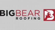 Big Bear Roofing