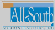 All-South Subcontractors