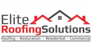 Elite Roofing Solutions