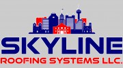 Skyline Roofing Systems