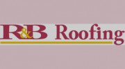 R&B Roofing