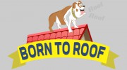 Born To Roof