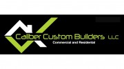 Caliber Roofing Tucson