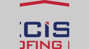 Precision Roofing