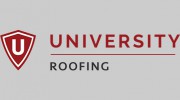 University Roofing & Construction