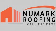 Numark Roofing