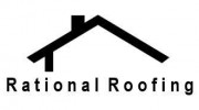 Rational Roofing Services