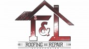 T&L Roofing & Repair