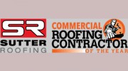 Sutter Roofing