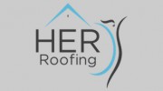 HER Roofing