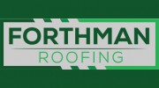 Forthman Roofing