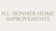 N.L. Skinner Home Improvements