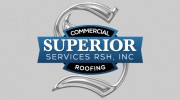 Superior Services RSH