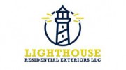 Lighthouse Residential Roofing