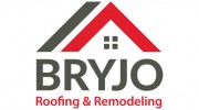 BRYJO Roofing & Remodeling