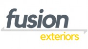 Fusion Exteriors