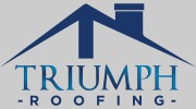 Triumph Roofing & Construction