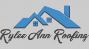 Rylee Ann Roofing